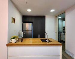 Ferraria Park Condominium (D17), Condominium #636453781